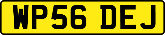 WP56DEJ