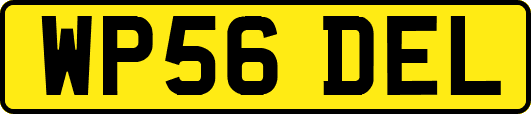 WP56DEL