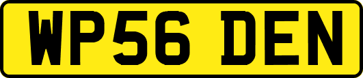 WP56DEN