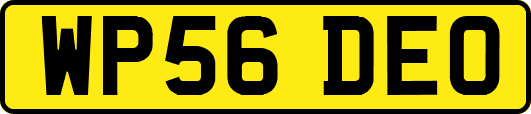 WP56DEO