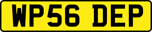 WP56DEP