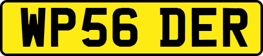 WP56DER
