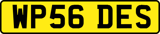 WP56DES