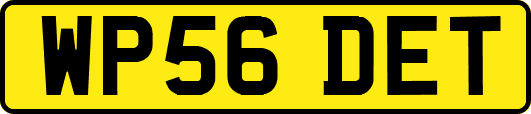 WP56DET