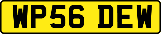WP56DEW