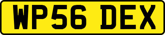 WP56DEX
