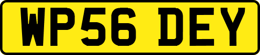 WP56DEY