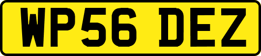 WP56DEZ