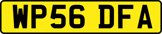 WP56DFA