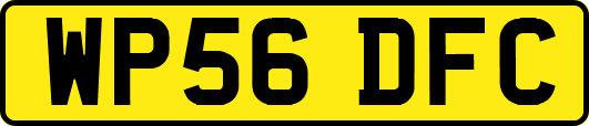 WP56DFC