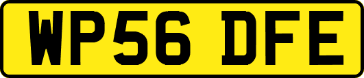 WP56DFE