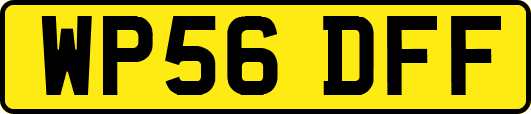 WP56DFF