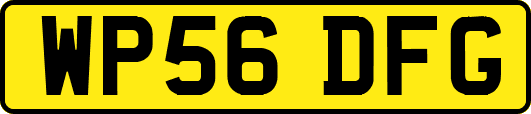 WP56DFG