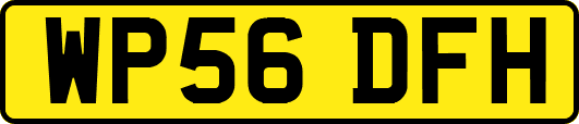 WP56DFH