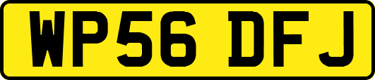 WP56DFJ