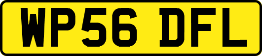 WP56DFL