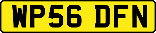 WP56DFN