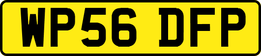 WP56DFP