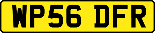 WP56DFR