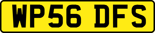 WP56DFS