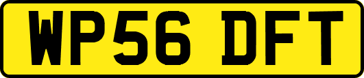 WP56DFT