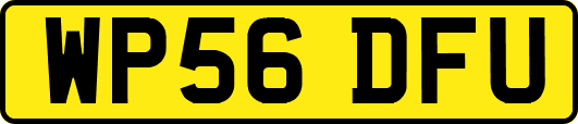 WP56DFU