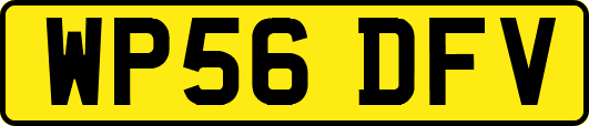 WP56DFV
