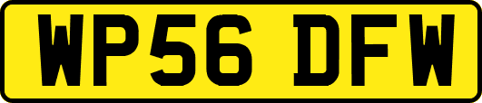 WP56DFW