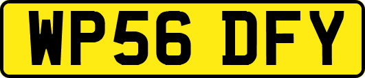WP56DFY
