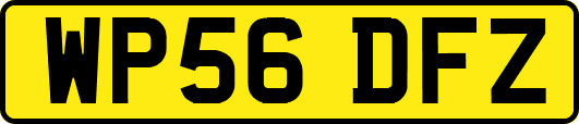 WP56DFZ