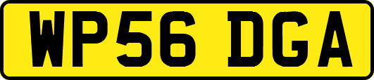 WP56DGA
