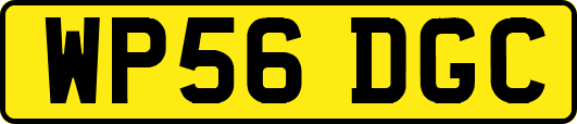 WP56DGC