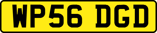 WP56DGD
