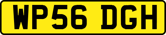 WP56DGH