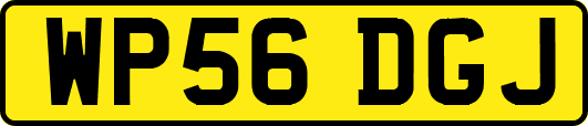 WP56DGJ
