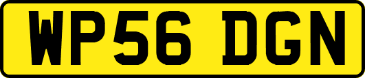 WP56DGN