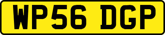 WP56DGP