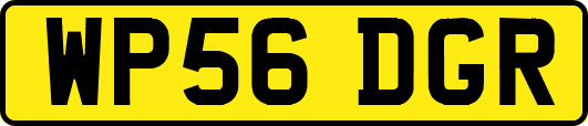 WP56DGR