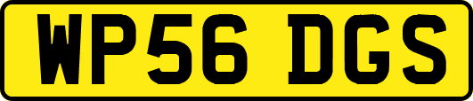 WP56DGS