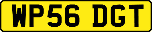 WP56DGT