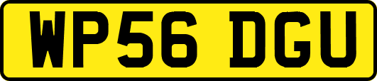 WP56DGU