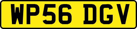 WP56DGV