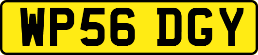 WP56DGY