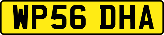 WP56DHA