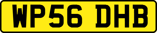 WP56DHB