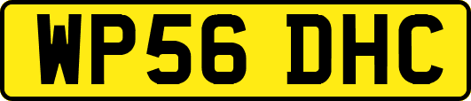 WP56DHC