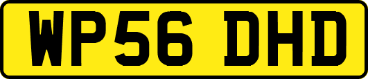 WP56DHD