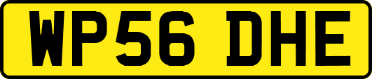 WP56DHE
