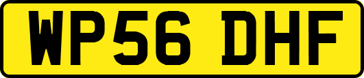 WP56DHF