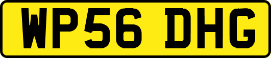 WP56DHG